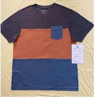 Men's Base Ball Tees (2)